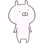 ましゅまろにぃ