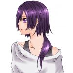 織汰＜●＞＜○＞