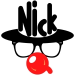Nick.Q