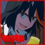 (・ω・pアモネネq