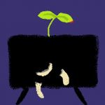 ああああ