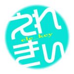 ele_key