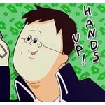 東大寺に永久就職