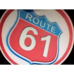 route61