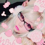 くましこ