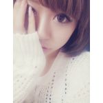 麻友～一応JKです～