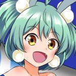 フロッダ