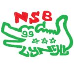 NSB888