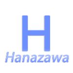 Hanazawa