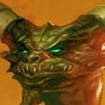 ニコル・ボーラス