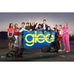 Gleeks