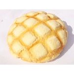 メロンパン