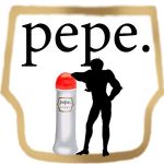 PePe.
