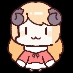 ゆえこな