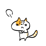 なんだこのやろ(๑•̀ㅂ•́)و