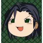 kobachan（コバネ）