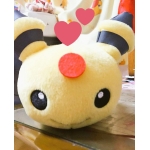 むーみん＠ゆるめ