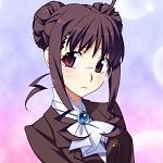 ぽぽりりり