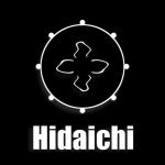 Hidaichi