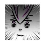 けうin西涼飲料水