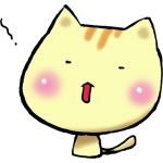 チャーミ