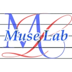 Muse Lab