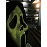 アッガイ＠カザネスキー