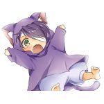 ノーパンスーツ