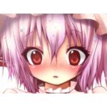 ユー・スカーレット