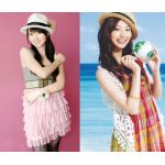 パンダ＠うｐ用垢