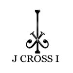 J CROSS I