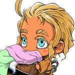 もじゃキタ＠キタロー