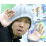 セブンチェンジャー