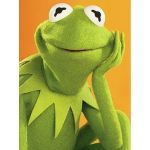 うぃる・喪・ウィスプ