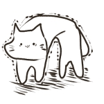 シヲンヌ