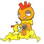 ☆たらん☆