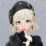 アイコン