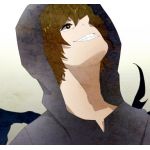 ハイパークレーマー佐々木