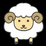羊のショーン
