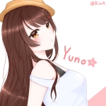 yuno