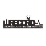yama-record