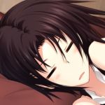 ＹＵＵＫＩ・Ｎ