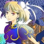 IKE 8/21スパコミ