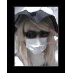 えーりんの弟子