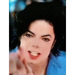 Love MJ