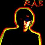 RAB（ラブ）