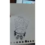 土鍋＠しにゃーの下僕