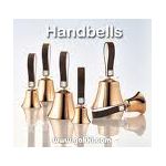handbell