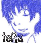 teRa