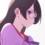 るーるー(ニコ生)